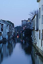 《传奇摔角手WrestleQuest》发售日预告 8月8日全平台发售